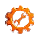integration Tool
